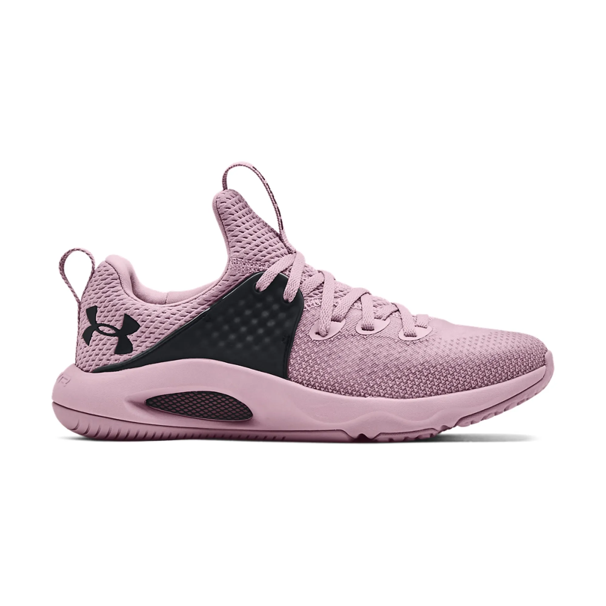 Under Armour Women's Hovr Rise 3 - 3024274-600 sold by Zulily product image thumbnail 2