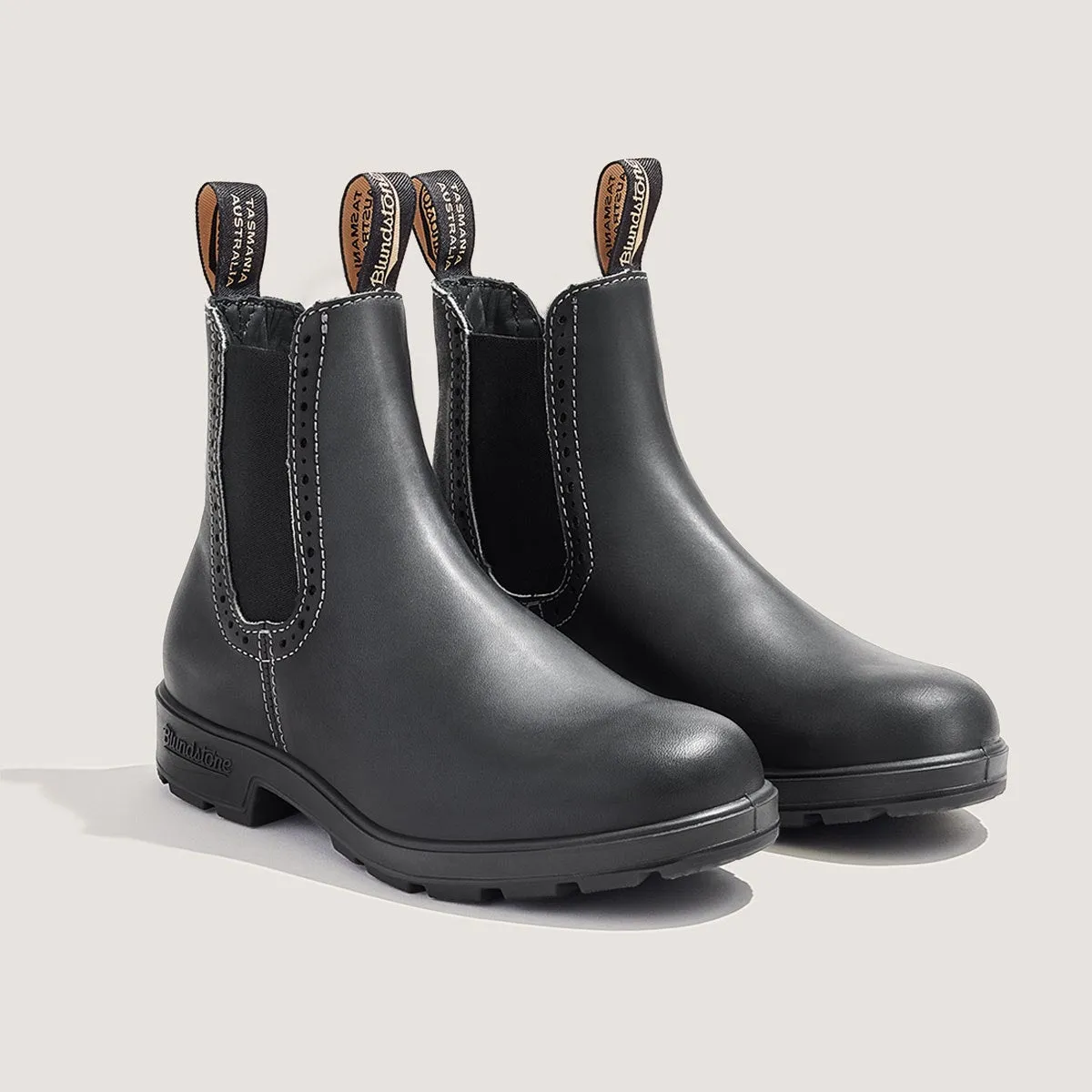 Blundstone Women's High-Top Chelsea Boot - Bl1448 sold by Zulily product image thumbnail 2