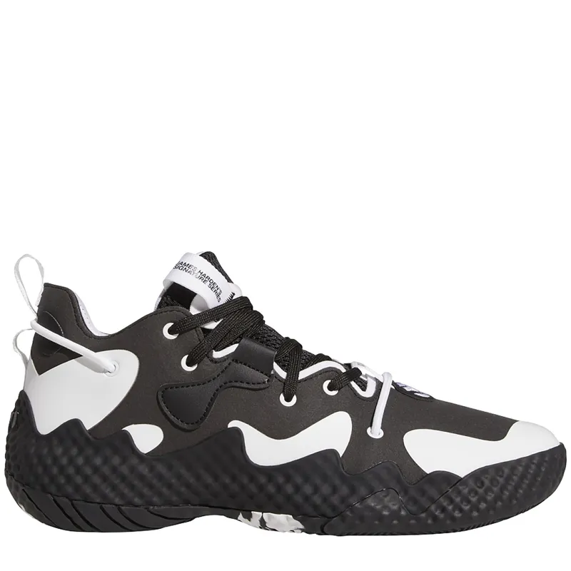 adidas Men's Harden Vol. 6 - Gv8704 sold by Zulily