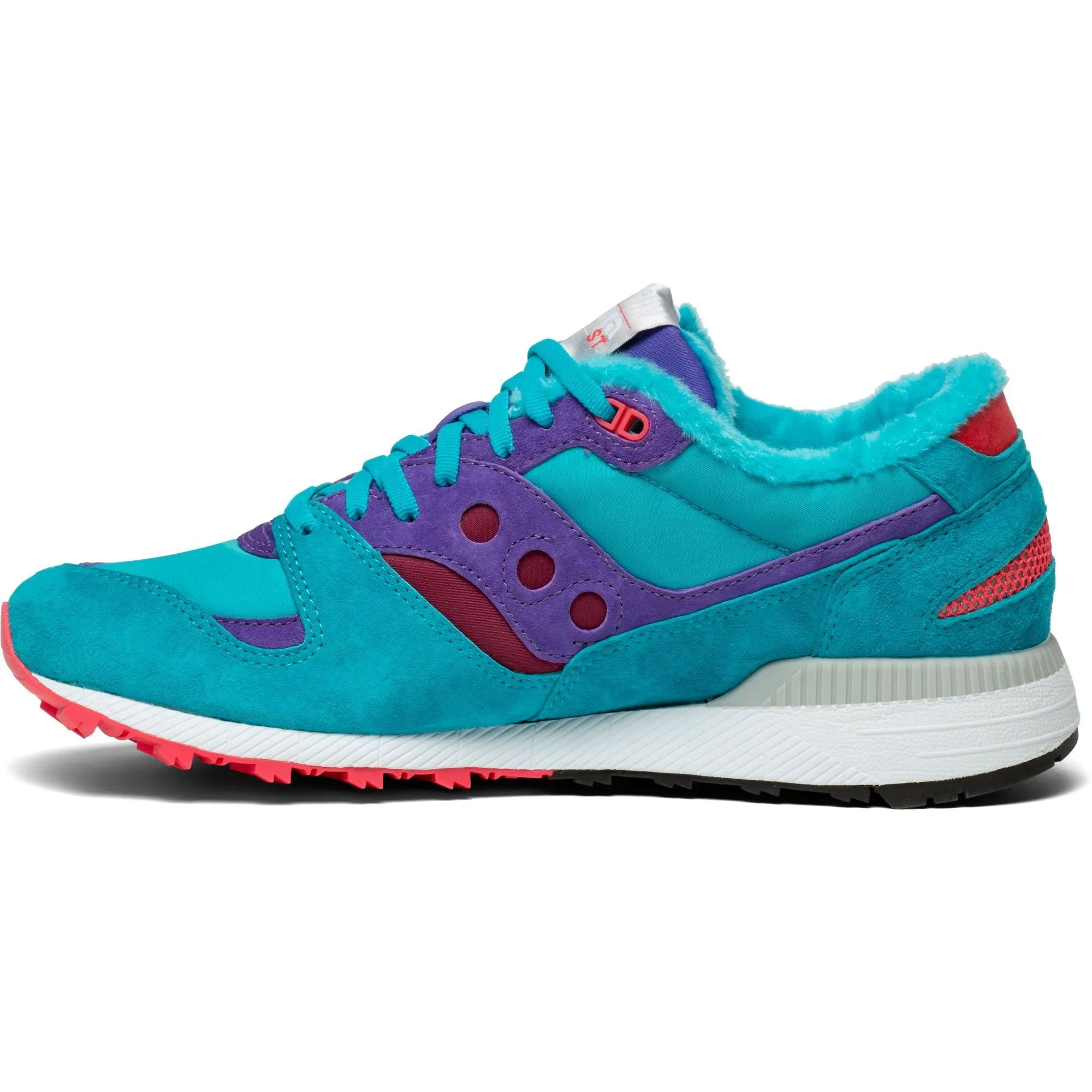 Saucony Men's Azura - S70583-2 sold by Zulily product image thumbnail 2