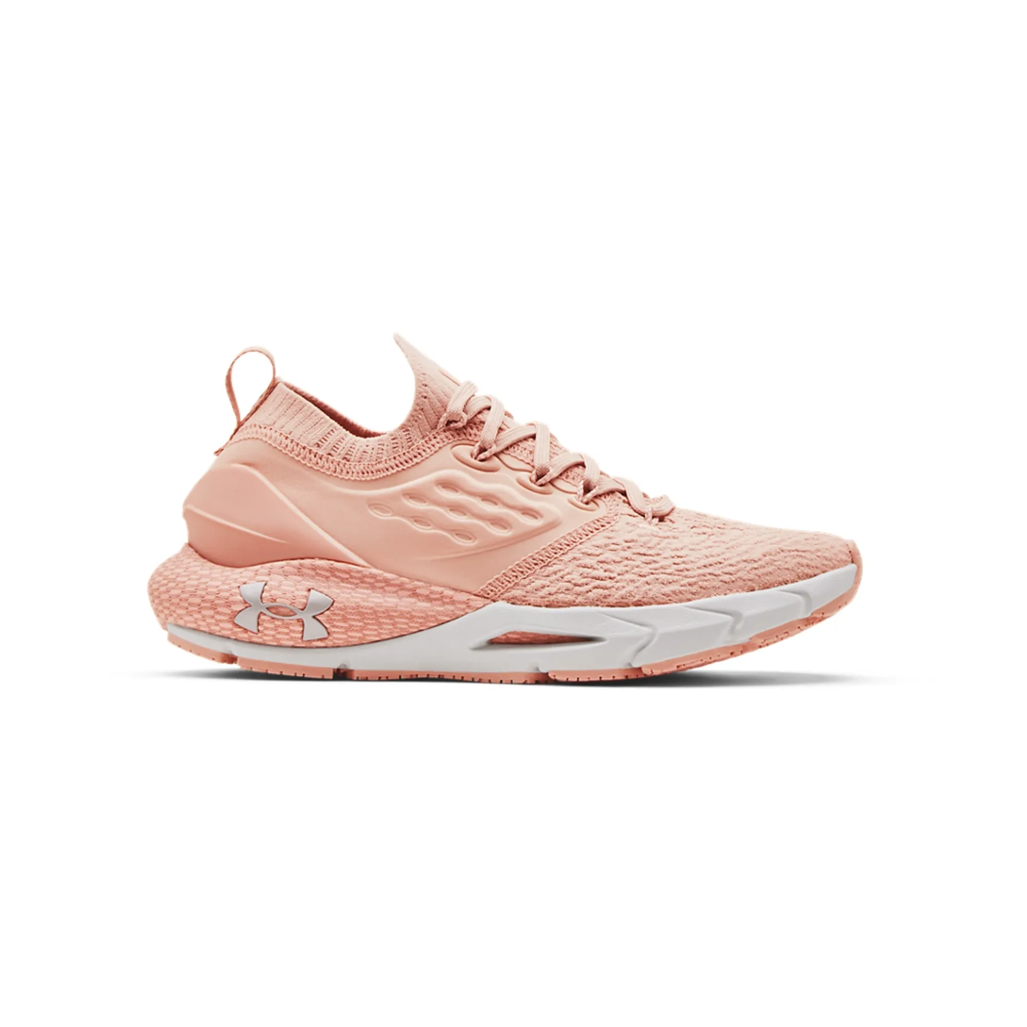 Under Armour Women's Hovr Phantom 2 - 3023021-601 sold by Zulily product image thumbnail 2