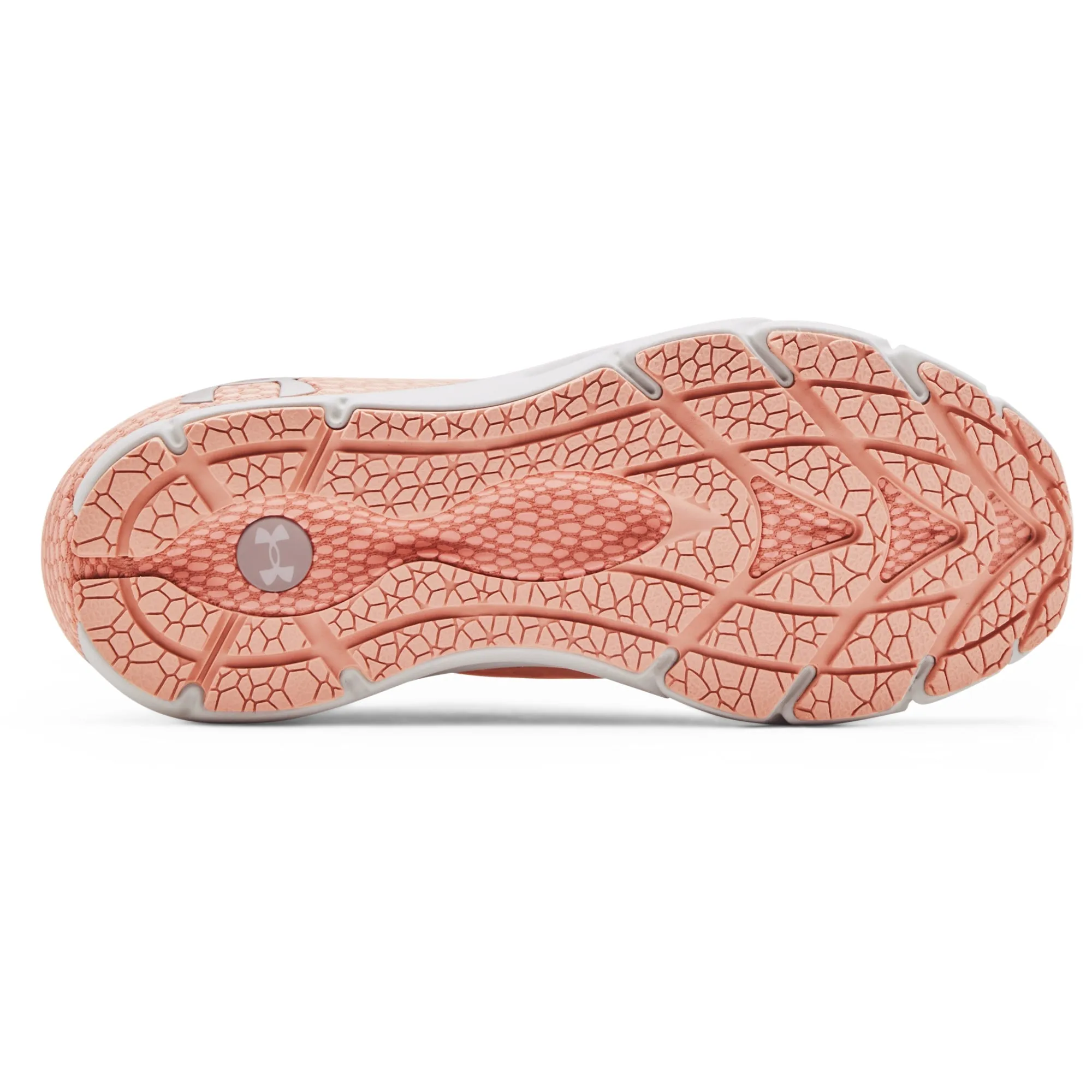 Under Armour Women's Hovr Phantom 2 - 3023021-601 sold by Zulily product image thumbnail 4