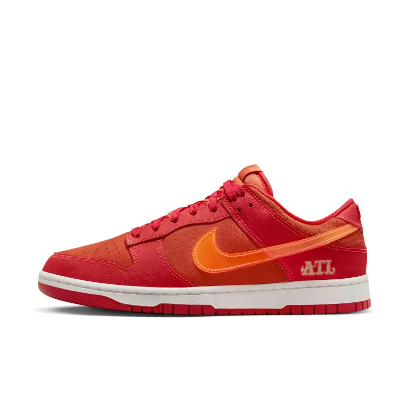 Nike Men's Dunk Low 'Atl' - Fd0724-657 sold by Zulily