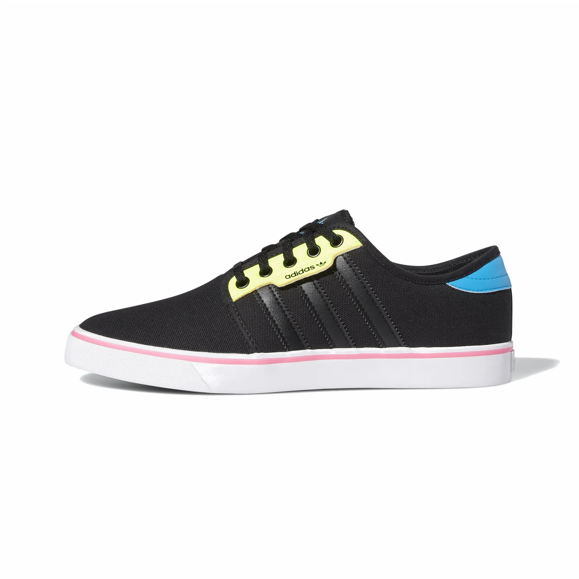 adidas Men's Seeley - Fy2754 sold by Zulily