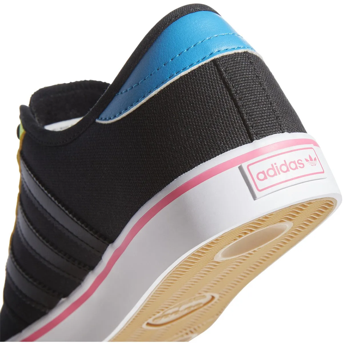 adidas Men's Seeley - Fy2754 sold by Zulily product image thumbnail 5