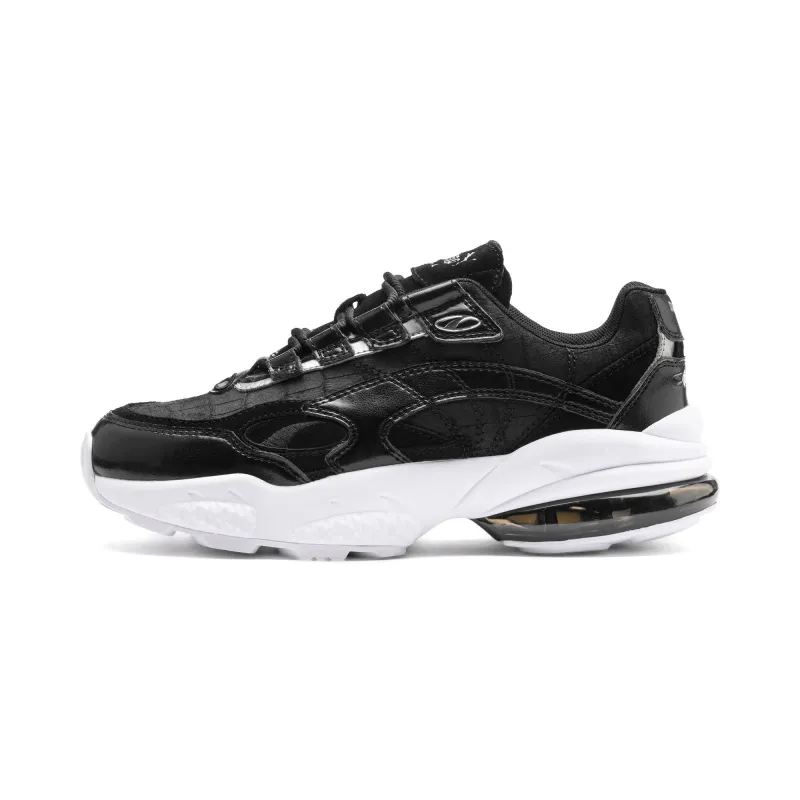 Puma Women's Cell Venom Hypertech - 369905-01 sold by Zulily