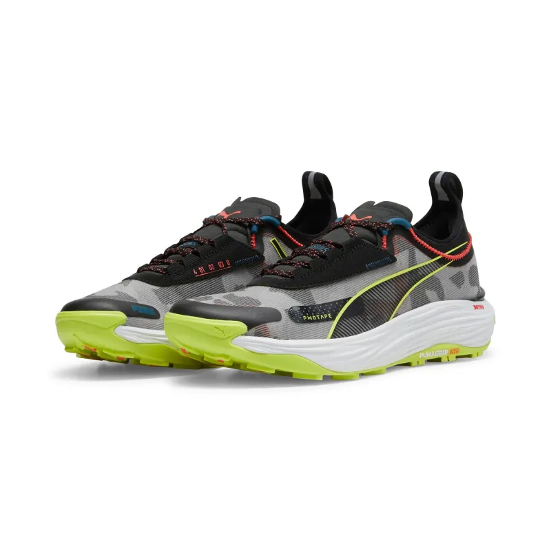 Puma Men's Voyage Nitro 3 - 377745-06 sold by Zulily