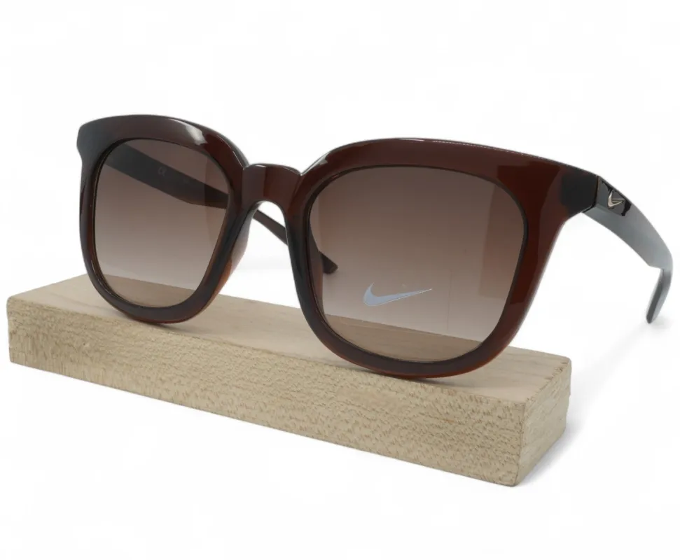 Nike Unisex Myriad Sunglasses - Ev1153-222 sold by Zulily