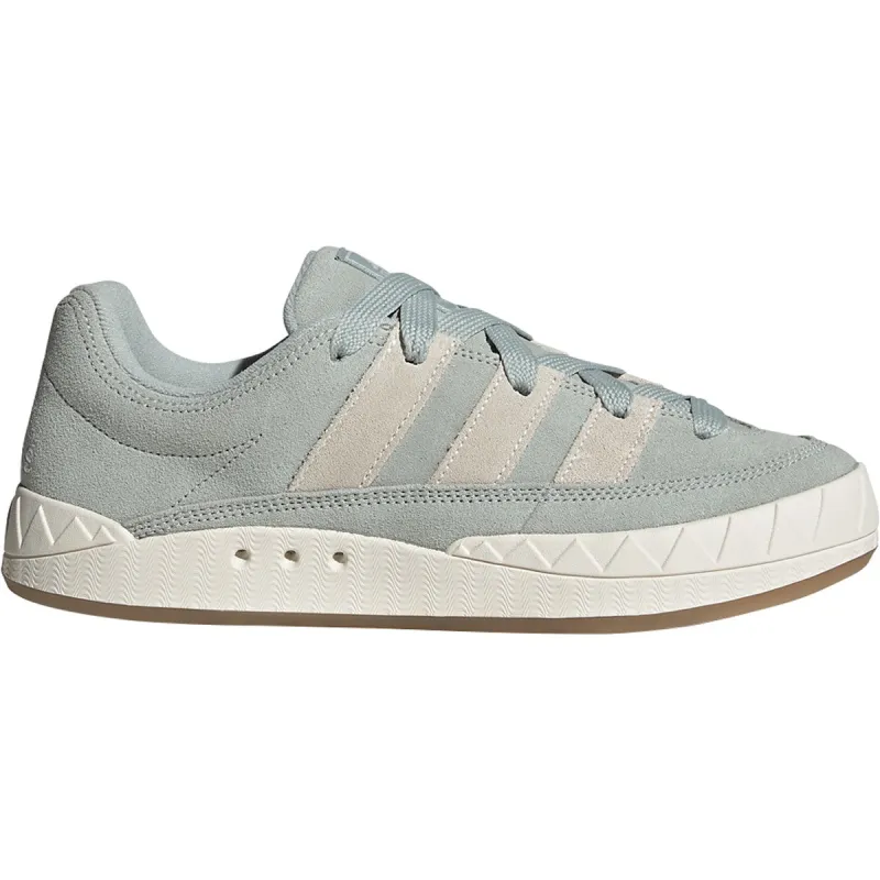 adidas Men's Adimatic - Ie9863 sold by Zulily