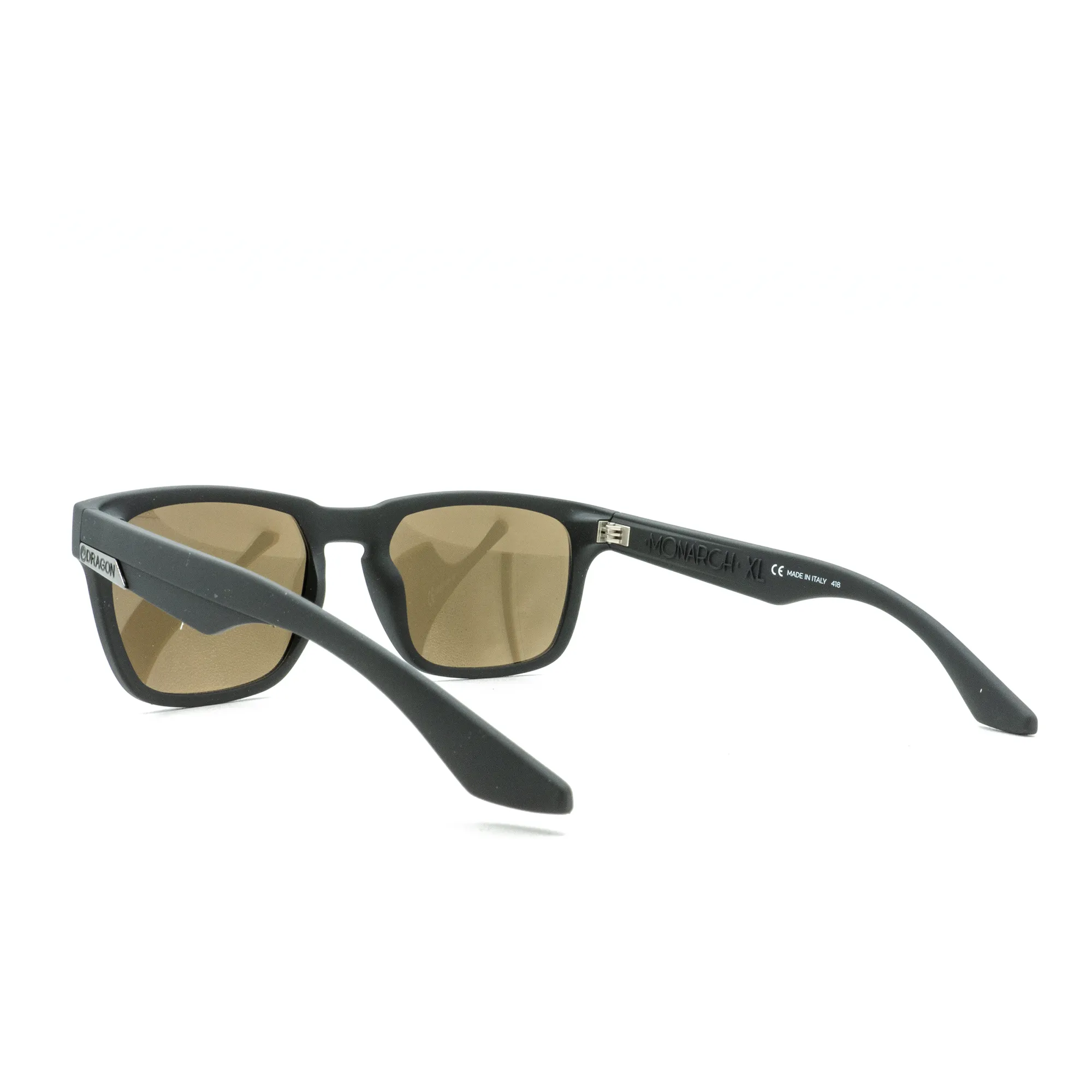 Dragon Alliance Men's Monarch Xl Ion Sunglasses - 40827-017 sold by Zulily product image thumbnail 3