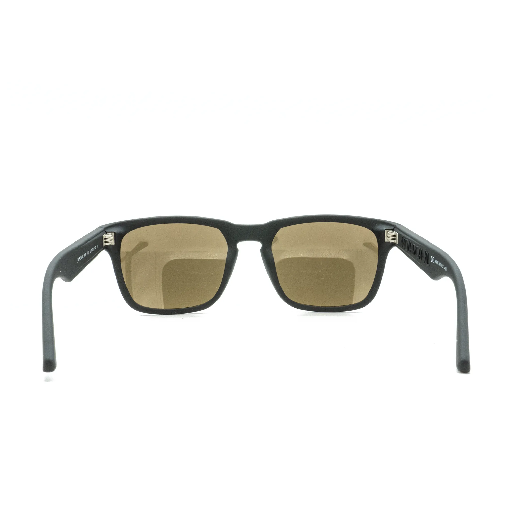 Dragon Alliance Men's Monarch Xl Ion Sunglasses - 40827-017 sold by Zulily product image thumbnail 4