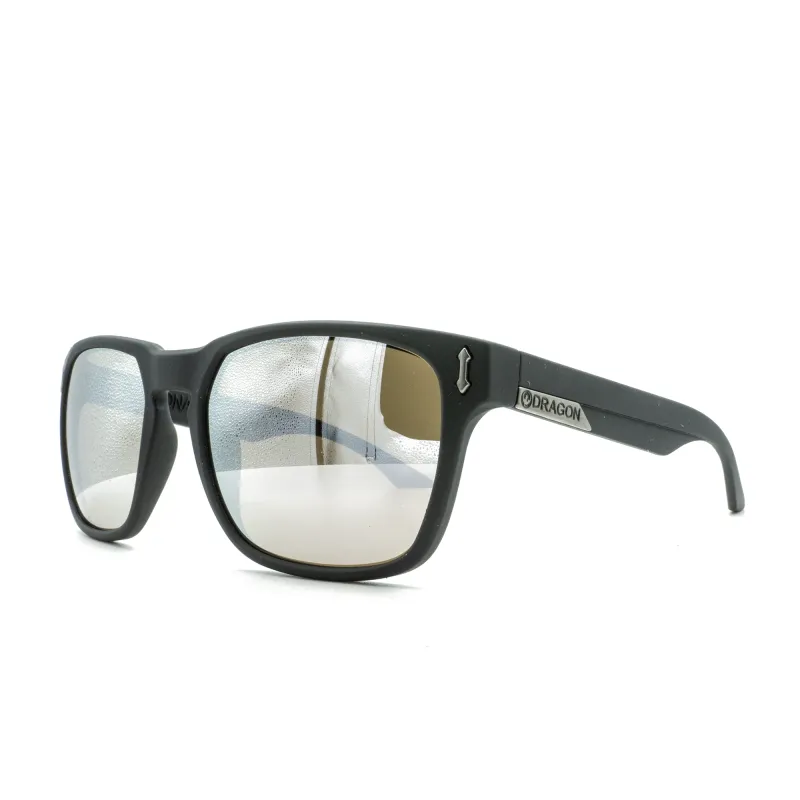 Dragon Alliance Men's Monarch Xl Ion Sunglasses - 40827-017 sold by Zulily