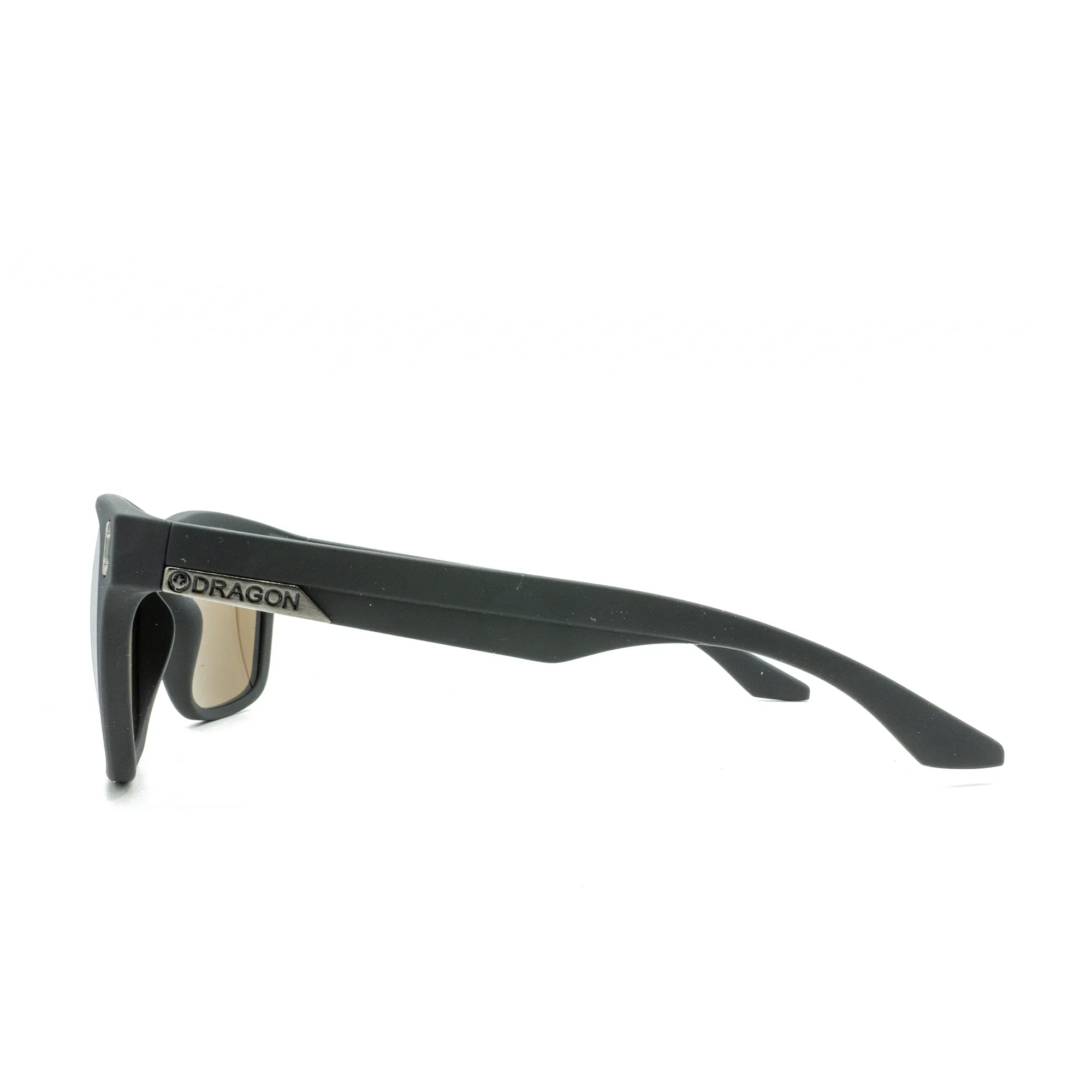 Dragon Alliance Men's Monarch Xl Ion Sunglasses - 40827-017 sold by Zulily product image thumbnail 2