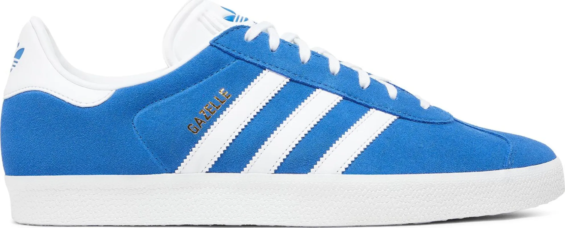 adidas Men's Gazelle - Gx2207 sold by Zulily