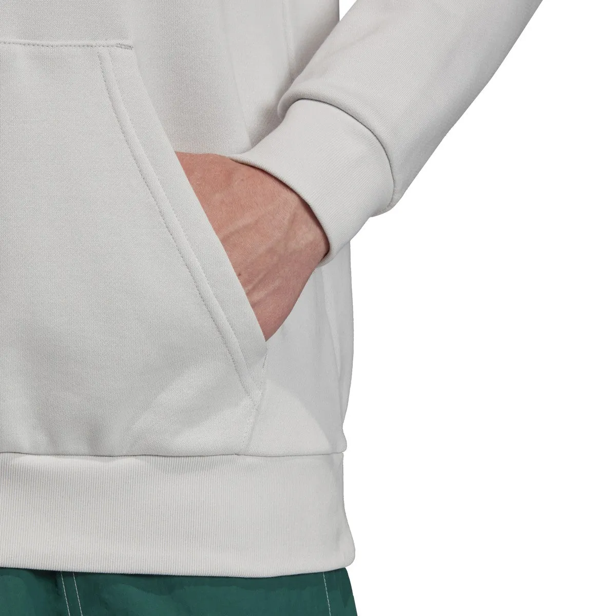 adidas Men's Camo Block Hoodie - Gd5955 sold by Zulily product image thumbnail 5