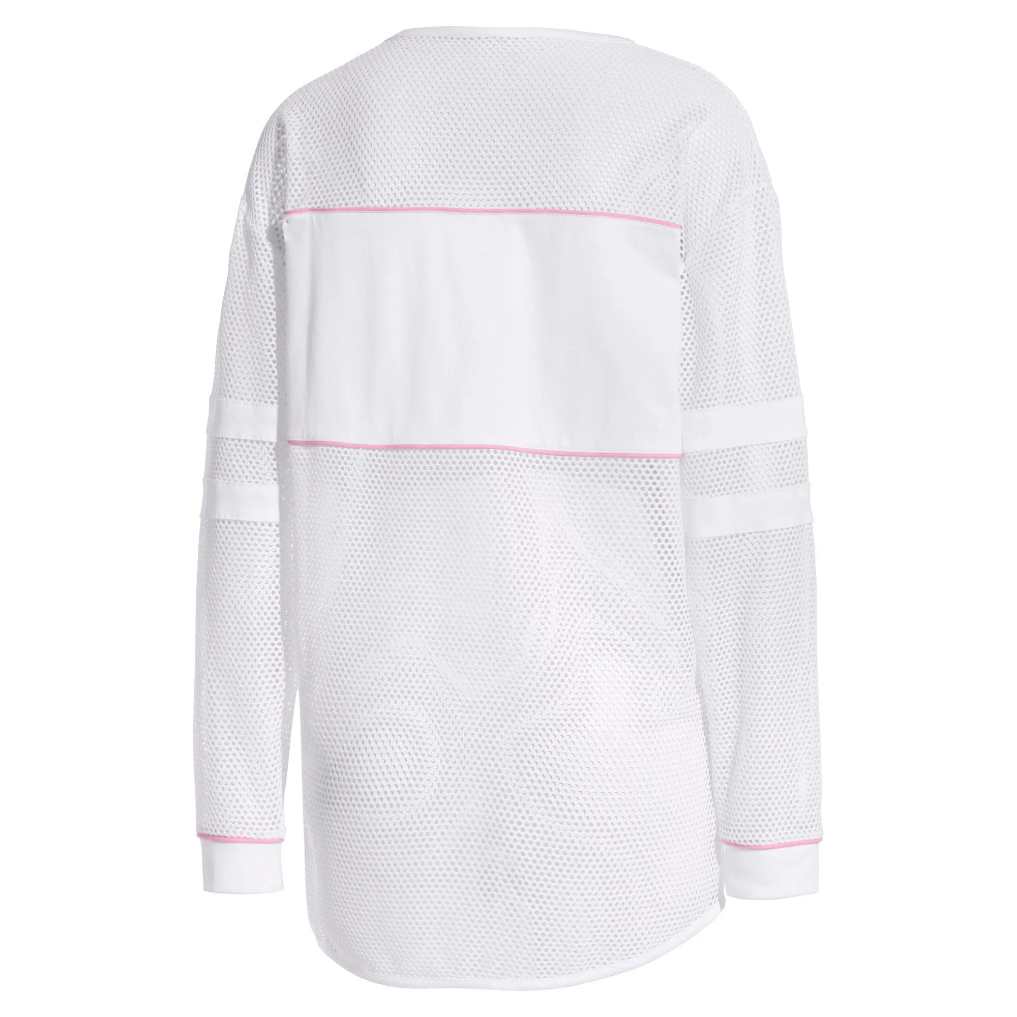 Puma Women's Sophia Webster Long Sleeve Tee - 578562-02 sold by Zulily product image thumbnail 5