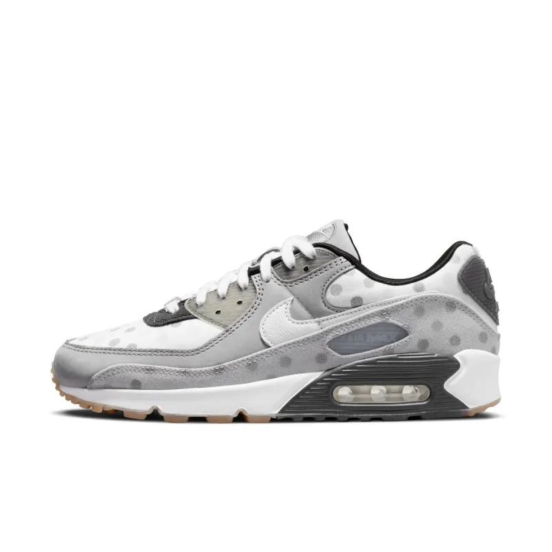 Nike Men's Air Max 90 Nrg - Cz1929-100 sold by Zulily