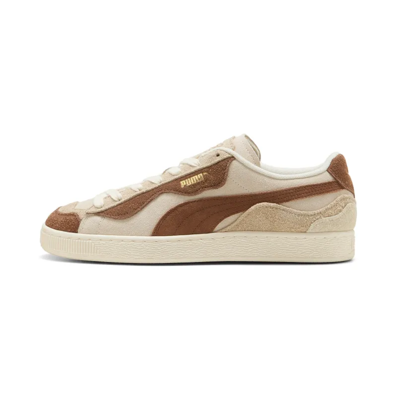 Puma Men's Suede Trippy - 398656-02 sold by Zulily