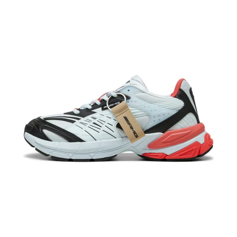 Puma Men's Amg Velophasis - 308114-01 sold by Zulily
