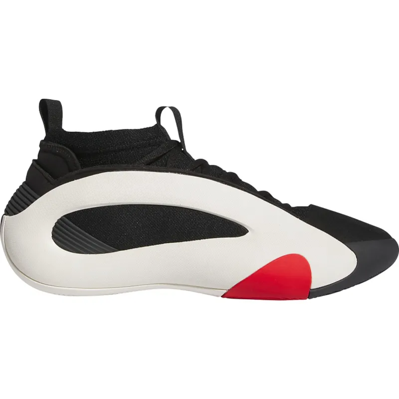 adidas Men's Harden Volume 8 - Ie2695 sold by Zulily