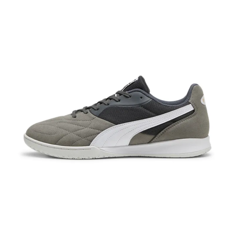 Puma Men's King Top It - 107349-05 sold by Zulily