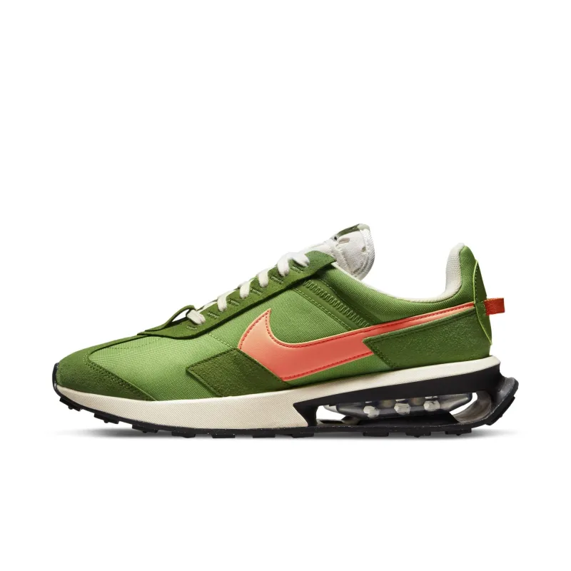 Nike Men's Air Max Pre-Day Lx - Dc5330-300 made by Nike