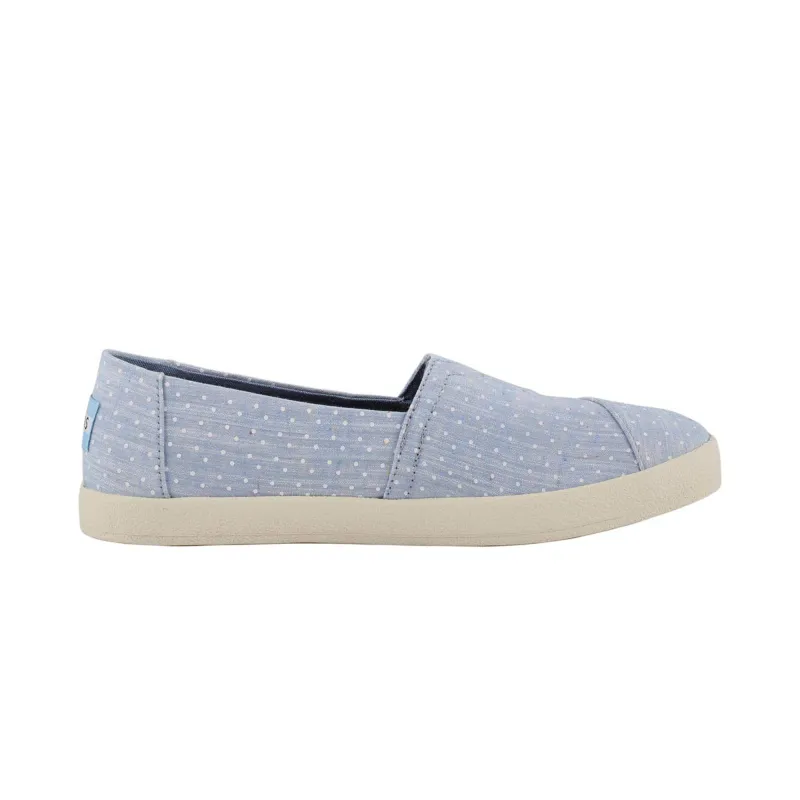 Toms Women's Avalon - 10015243 sold by Zulily