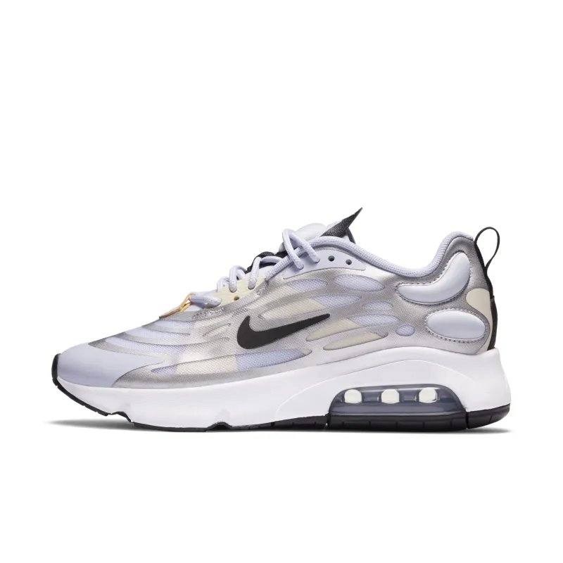 Nike Women's Air Max Exosense - Ck6922-001 sold by Zulily