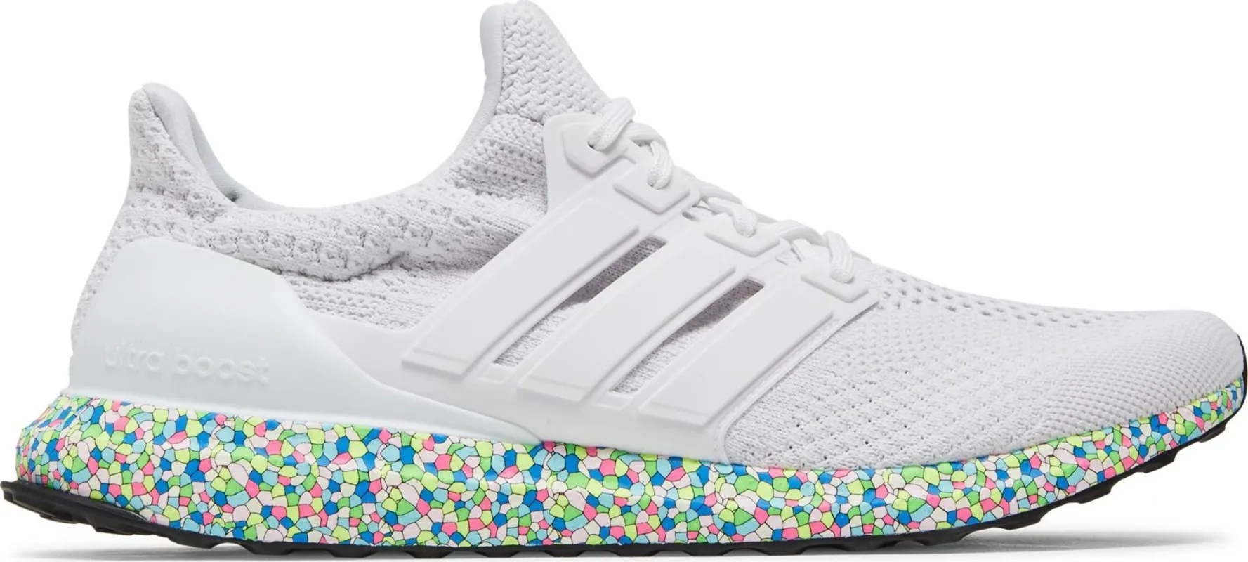 adidas Men's Ultraboost 5.0 Dna - Gy4525 made by Adidas