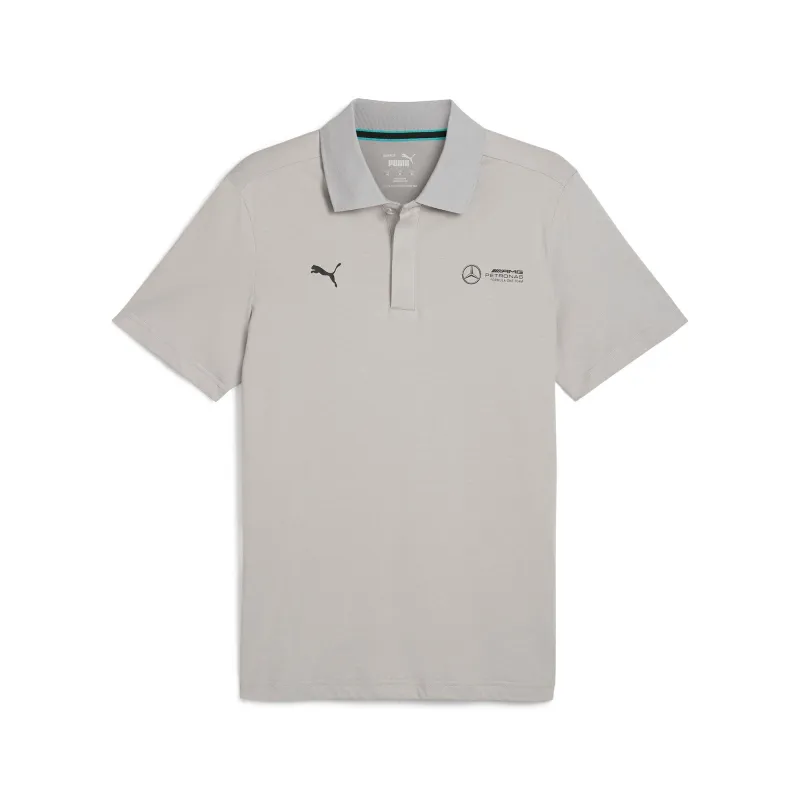 Puma Men's Mapf1 Essentials Polo - 627352-02 sold by Zulily