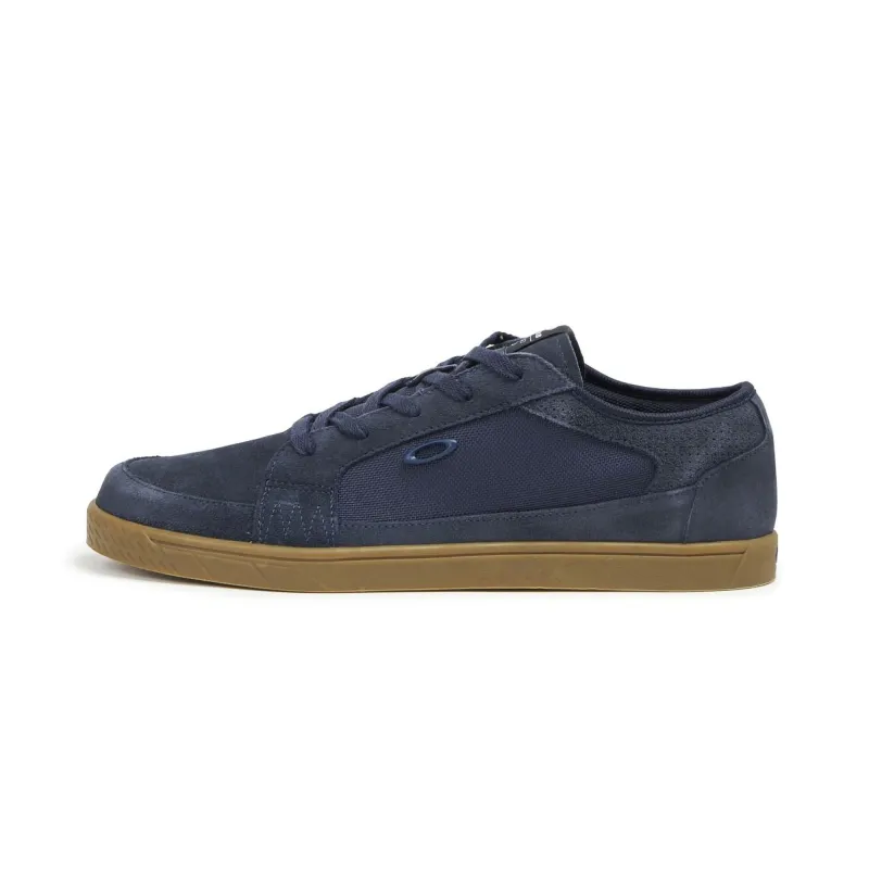 Oakley Men's Westcliff Sneakers - 13545-00N made by Oakley