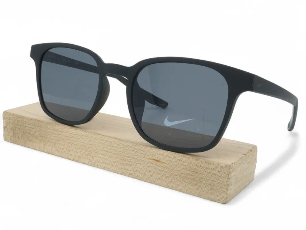 Nike Unisex Session Sunglasses - Ct8129-010 sold by Zulily