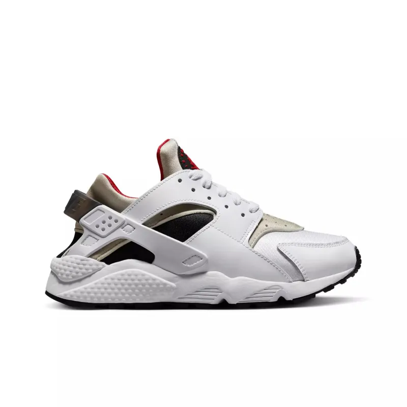 Nike Women's Air Huarache - Dv6018-100 sold by Zulily
