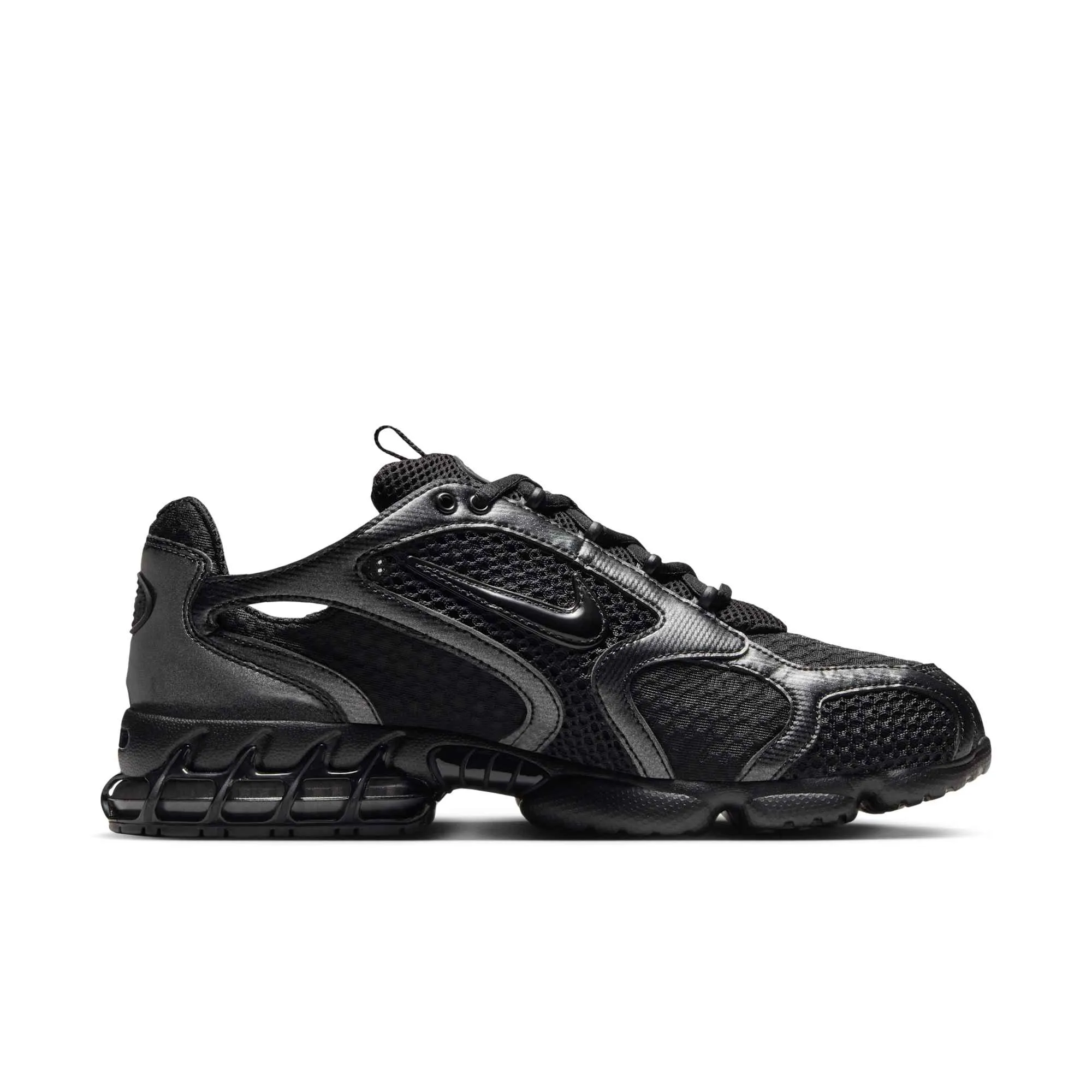 Nike Men's Air Zoom Spiridon Cage 2 - Hm8497-010 sold by Zulily product image thumbnail 3