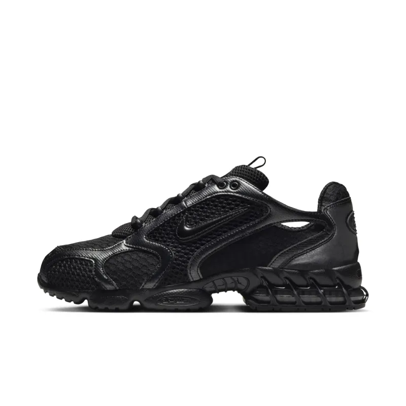 Nike Men's Air Zoom Spiridon Cage 2 - Hm8497-010 sold by Zulily