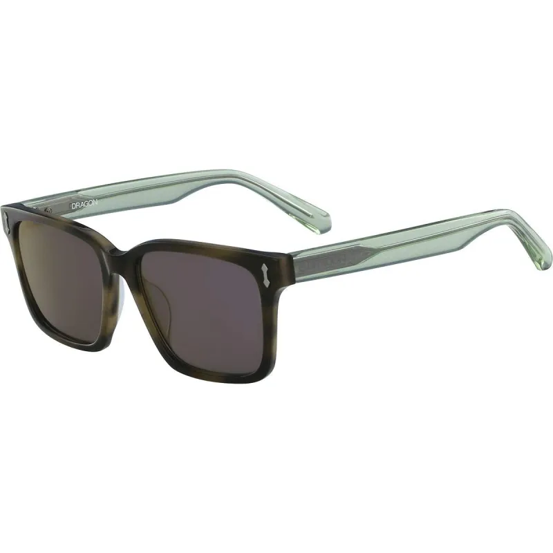 Dragon Alliance Men's Dr519S Legit Sunglasses - 34233-340 sold by Zulily