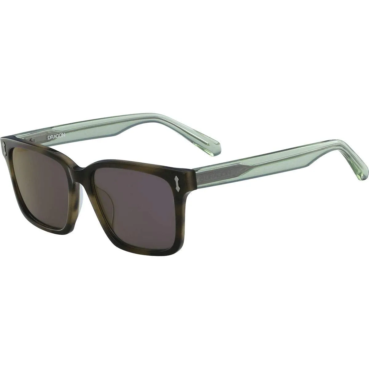 Dragon Alliance Men's Dr519S Legit Sunglasses - 34233-340 sold by Zulily