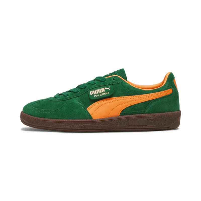 Puma Men's Palermo - 396463-05 sold by Zulily