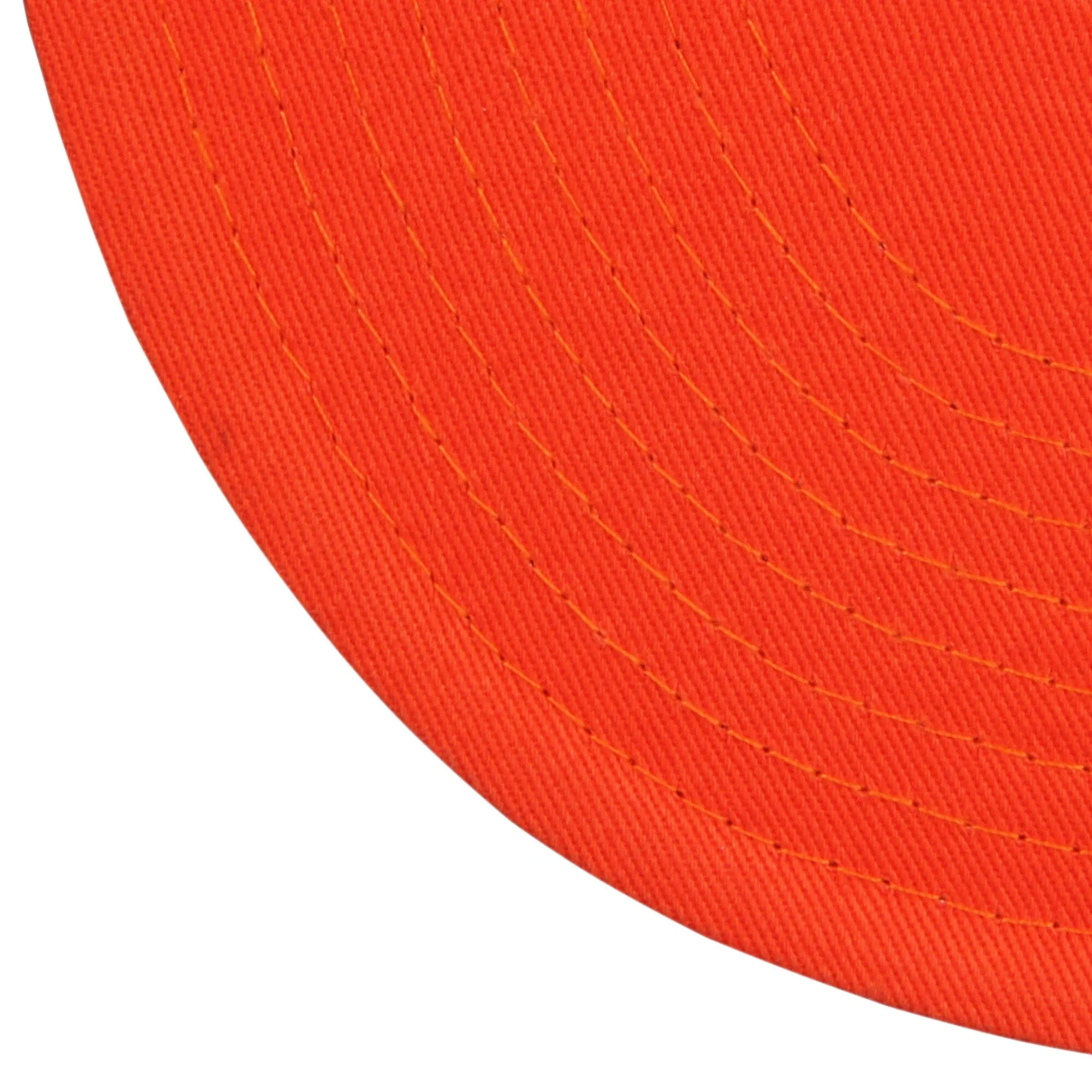 Mitchell & Ness Men's Nba Paint By Number Snapback Hwc Suns - Purple sold by Zulily product image thumbnail 5