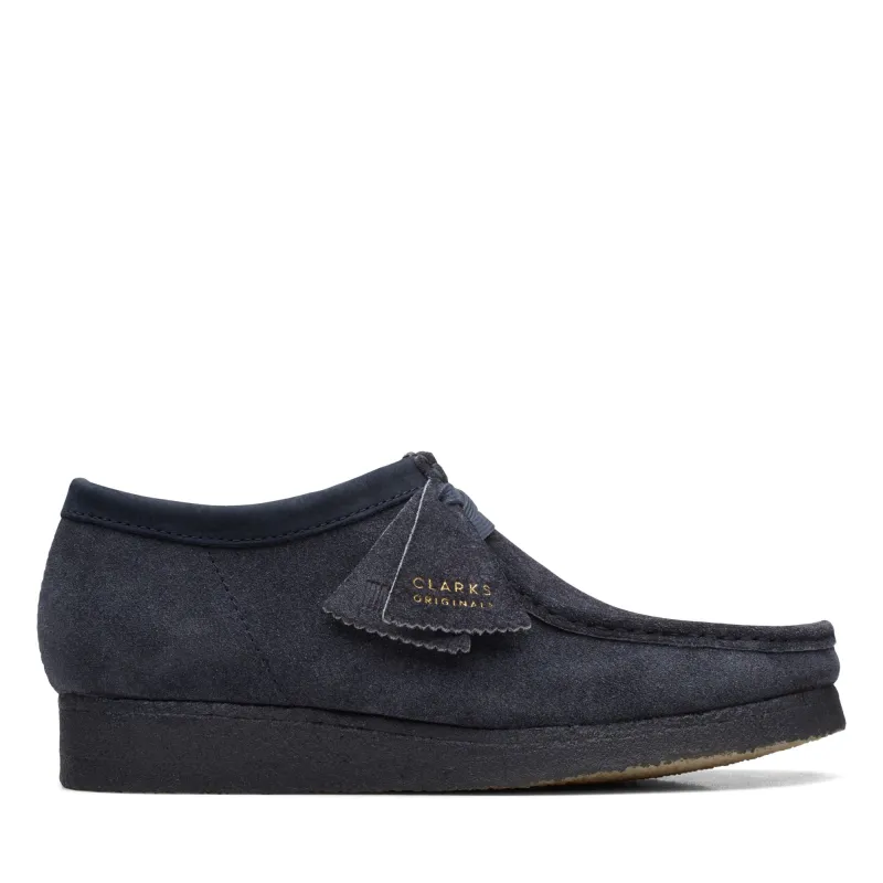 Clarks Men's Wallabee - 26168854 sold by Zulily