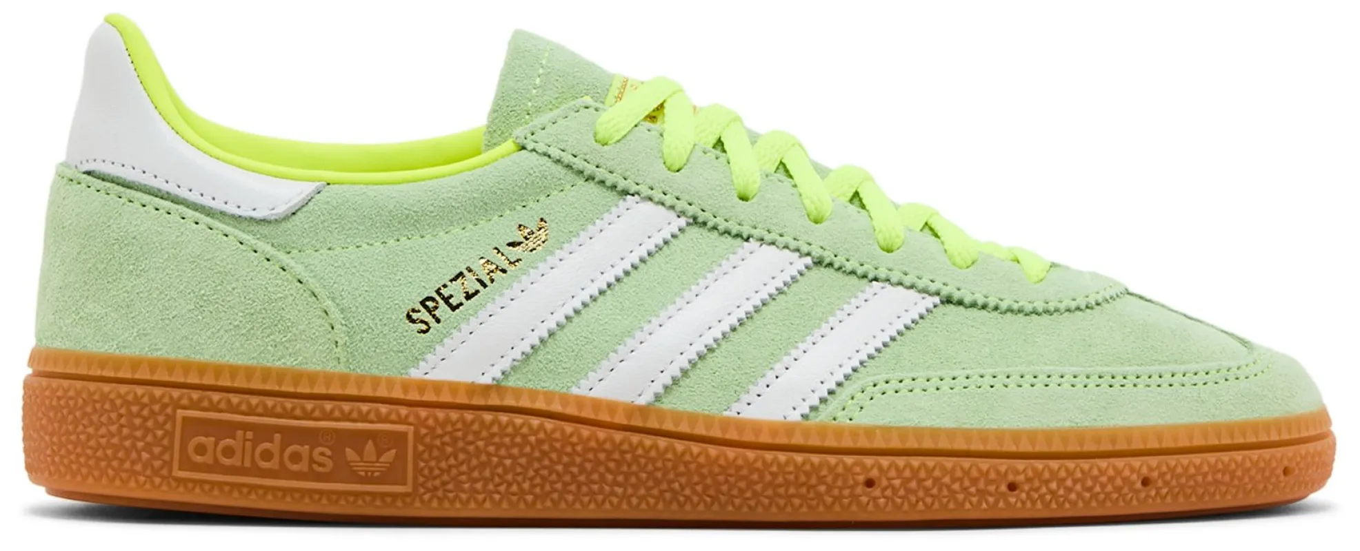 adidas Women's Handball Spezial W - Ji2655 sold by Zulily