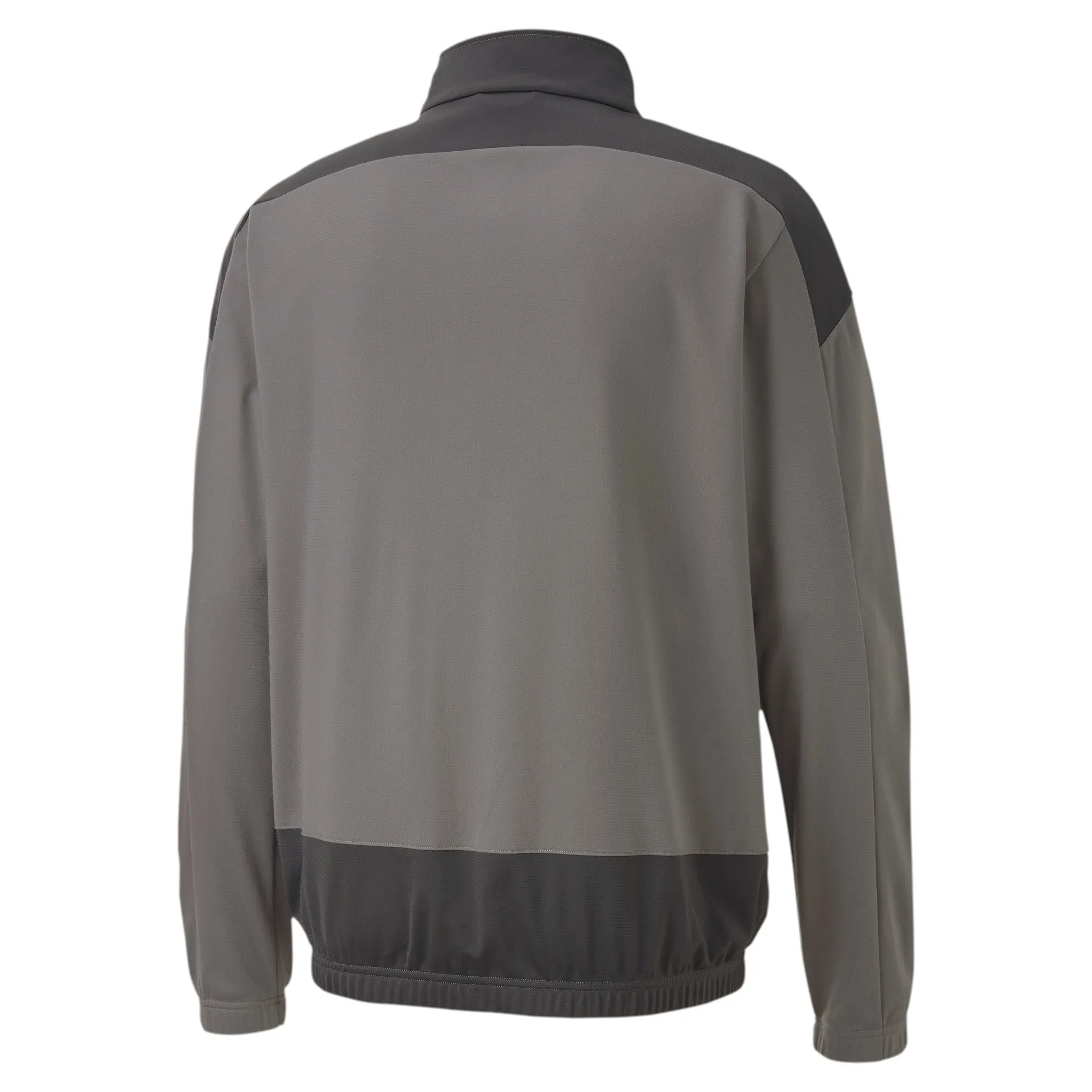 Puma Men's Teamgoal 23 Training Jacket - 656561-13 sold by Zulily product image thumbnail 5