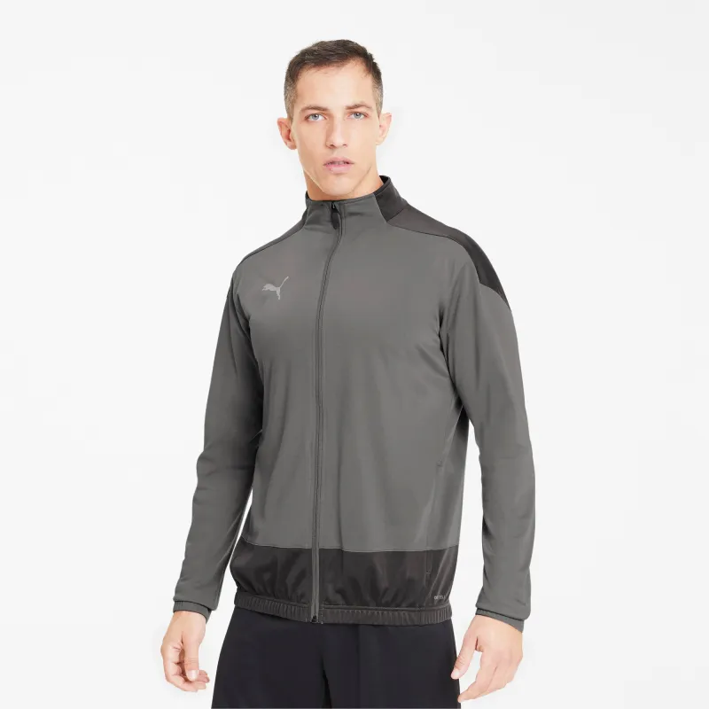 Puma Men's Teamgoal 23 Training Jacket - 656561-13 sold by Zulily