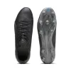Puma Men's King Ultimate Fg/Ag - 107563-03 sold by Zulily