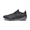 Puma Men's King Ultimate Fg/Ag - 107563-03 sold by Zulily
