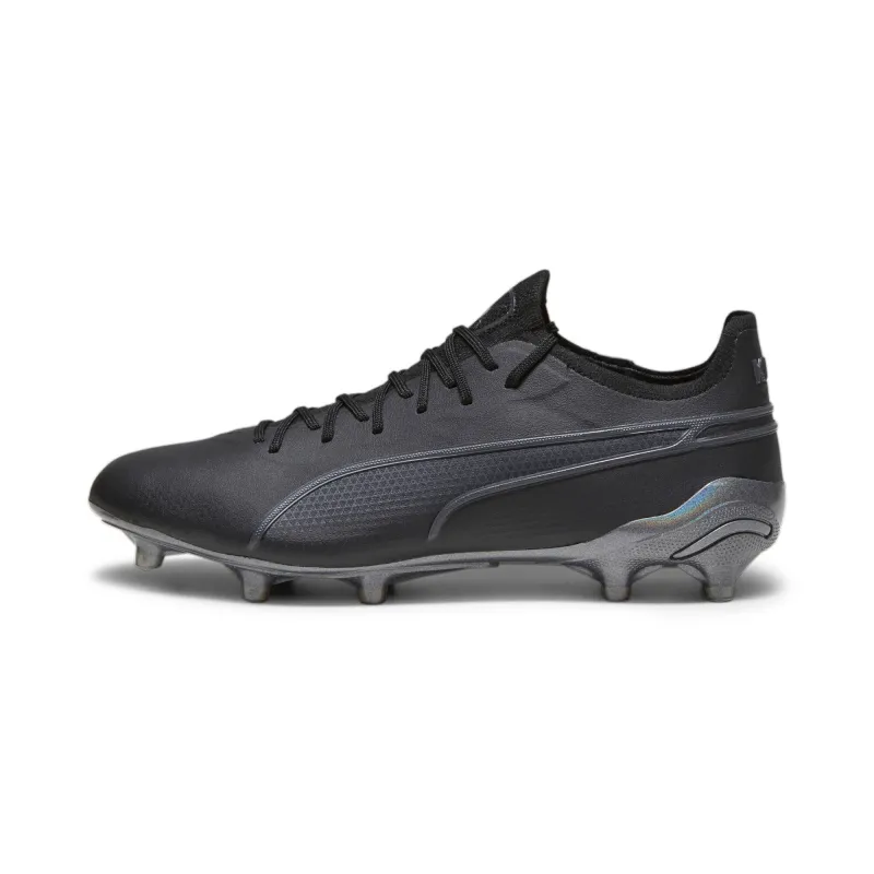 Puma Men's King Ultimate Fg/Ag - 107563-03 sold by Zulily
