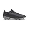 Puma Men's King Ultimate Fg/Ag - 107563-03 sold by Zulily