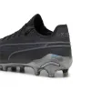 Puma Men's King Ultimate Fg/Ag - 107563-03 sold by Zulily
