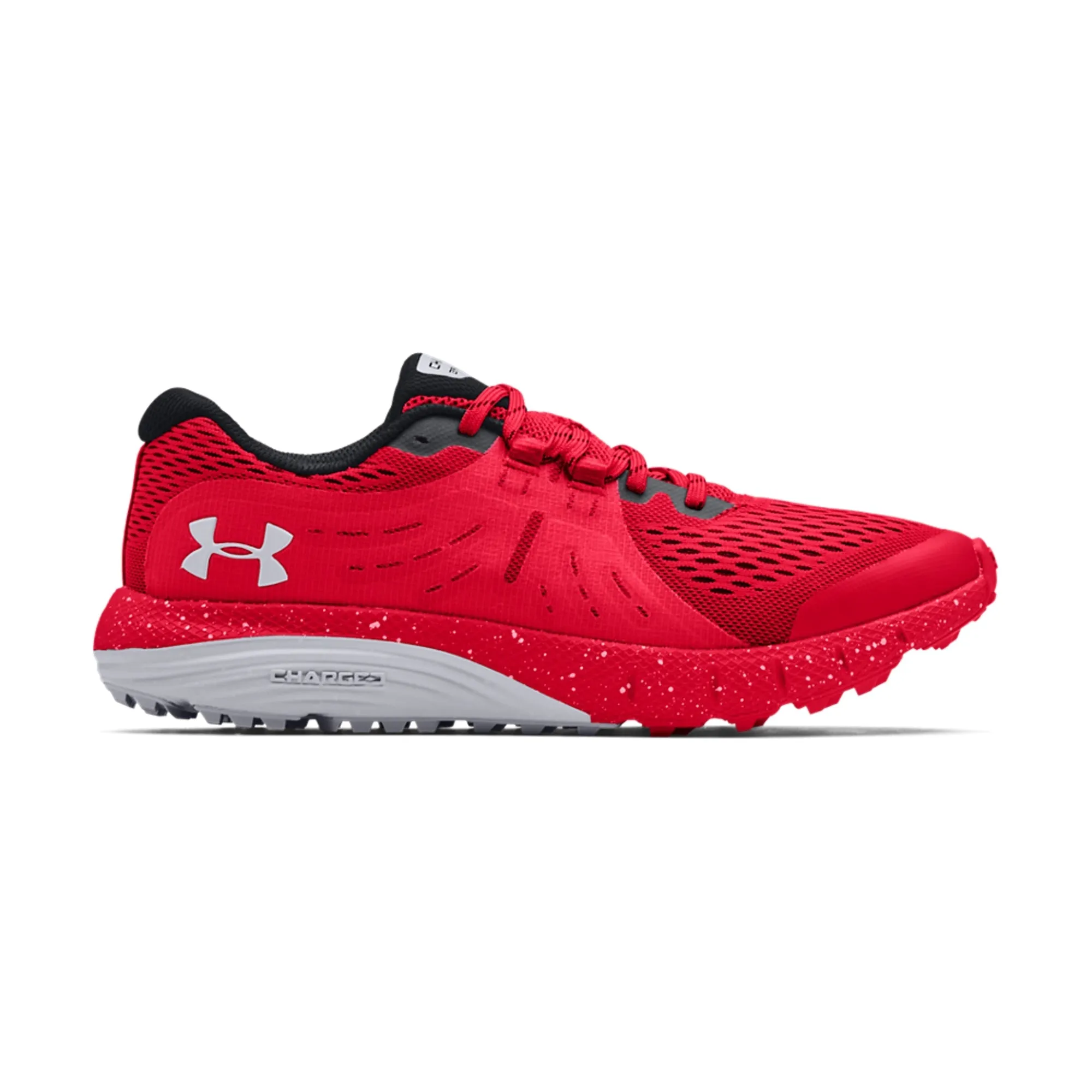 Under Armour Men's Charged Bandit Trail - 3021951-601 sold by Zulily product image thumbnail 2