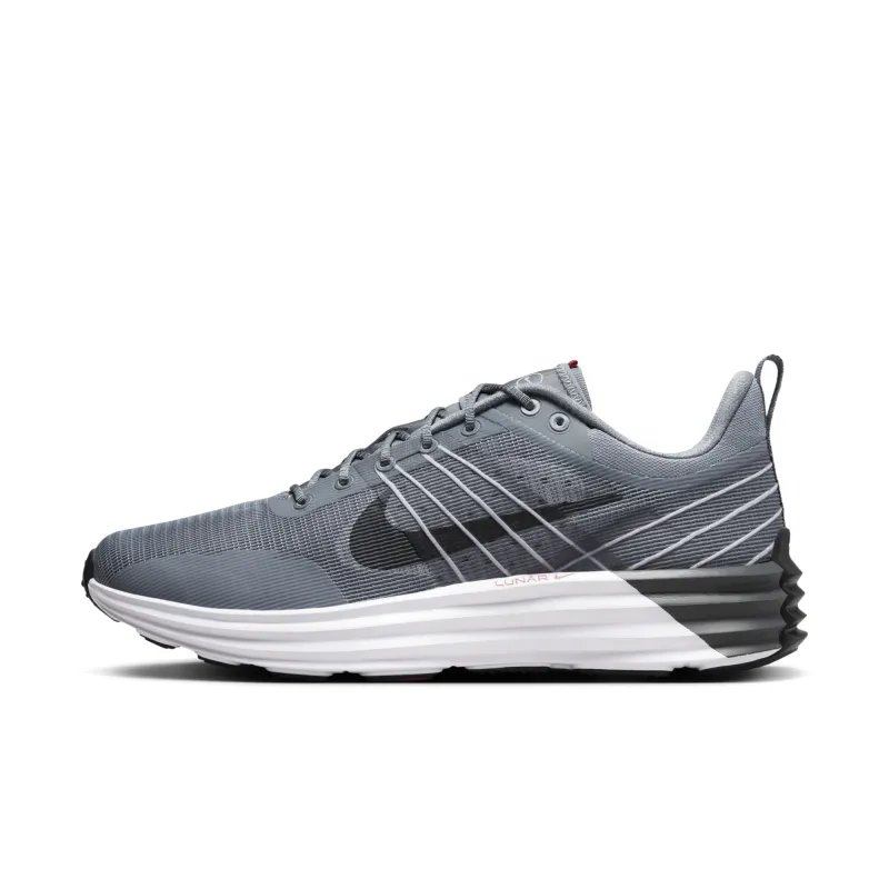 Nike Men's Lunar Roam - Hm0713-002 sold by Zulily